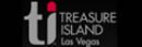 Treasure Island Affiliate Program